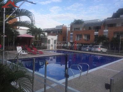 Casa de 4 alcobas en venta en Cn Portal Del Vergel, Ibagué, 174 m² · foto 15 de 18