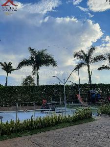 Casa de 4 alcobas en venta en Cn Portal Del Vergel, Ibagué, 174 m² · foto 17 de 18