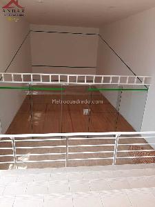 Casa de 4 alcobas en venta en Cn Portal Del Vergel, Ibagué, 174 m² · foto 18 de 18