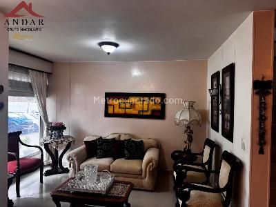 Casa de 4 alcobas en venta en Cn Portal Del Vergel, Ibagué, 174 m² · foto 2 de 18