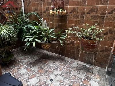 Casa de 4 alcobas en venta en Cn Portal Del Vergel, Ibagué, 174 m² · foto 6 de 18