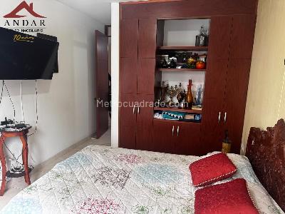 Casa de 4 alcobas en venta en Cn Portal Del Vergel, Ibagué, 174 m² · foto 7 de 18