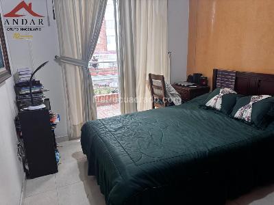 Casa de 4 alcobas en venta en Cn Portal Del Vergel, Ibagué, 174 m² · foto 8 de 18