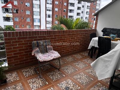 Casa de 4 alcobas en venta en Cn Portal Del Vergel, Ibagué, 174 m² · foto 9 de 18
