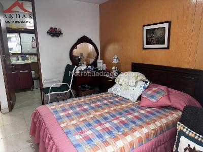 Casa de 4 alcobas en venta en Cn Portal Del Vergel, Ibagué, 174 m² · foto 10 de 18