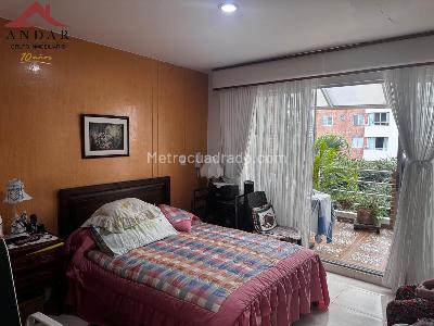Casa de 4 alcobas en venta en Cn Portal Del Vergel, Ibagué, 174 m² · foto 11 de 18