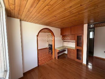 Apartamento en venta en Cedritos, Bogotá · foto 15 de 20