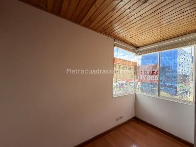Apartamento en venta en Cedritos, Bogotá · foto 17 de 20