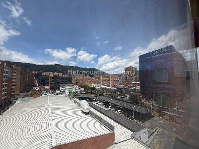 Apartamento en venta en Cedritos, Bogotá · foto 5 de 20