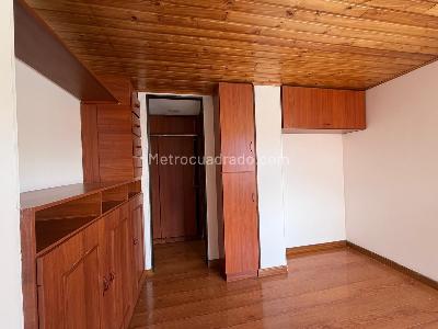 Apartamento en venta en Cedritos, Bogotá · foto 16 de 20