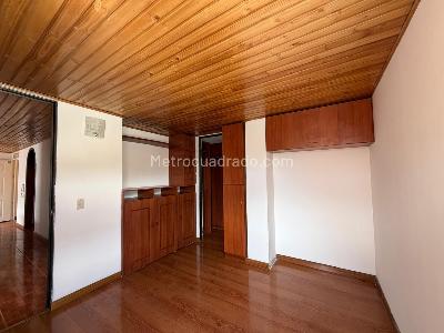 Apartamento en venta en Cedritos, Bogotá · foto 8 de 20