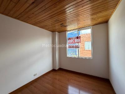 Apartamento en venta en Cedritos, Bogotá · foto 9 de 20