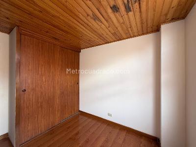 Apartamento en venta en Cedritos, Bogotá · foto 10 de 20