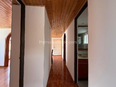 Apartamento en venta en Cedritos, Bogotá · foto 6 de 20