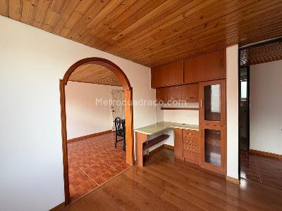 Apartamento en venta en Cedritos, Bogotá · foto 12 de 20