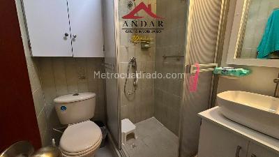 Casa de 4 alcobas en venta en Carmenza Rocha, Ibagué, 170 m² · foto 11 de 15