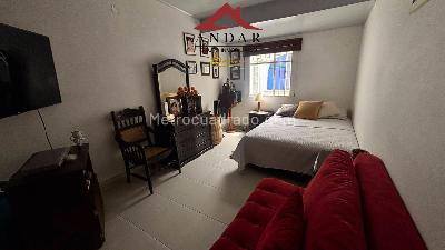 Casa de 4 alcobas en venta en Carmenza Rocha, Ibagué, 170 m² · foto 12 de 15