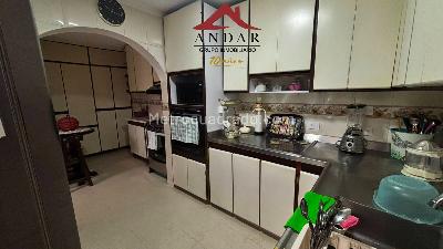 Casa de 4 alcobas en venta en Carmenza Rocha, Ibagué, 170 m² · foto 8 de 15
