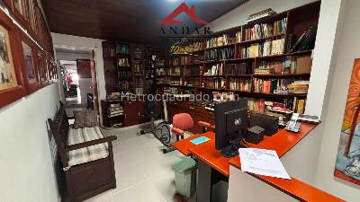 Casa de 4 alcobas en venta en Carmenza Rocha, Ibagué, 170 m² · foto 15 de 15