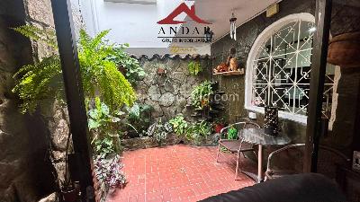 Casa de 4 alcobas en venta en Carmenza Rocha, Ibagué, 170 m² · foto 6 de 15