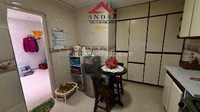 Casa de 4 alcobas en venta en Carmenza Rocha, Ibagué, 170 m² · foto 7 de 15