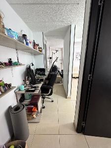 Apartamento en venta en Soacha, Bogotá · foto 8 de 13