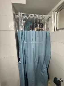 Apartamento en venta en Soacha, Bogotá · foto 13 de 13