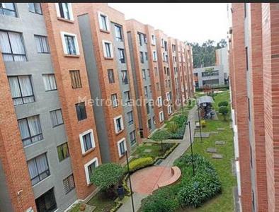 Apartamento en venta en Soacha, Bogotá · foto 2 de 13