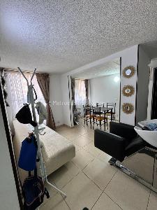 Apartamento en venta en Soacha, Bogotá · foto 3 de 13