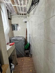 Apartamento en venta en Soacha, Bogotá · foto 9 de 13