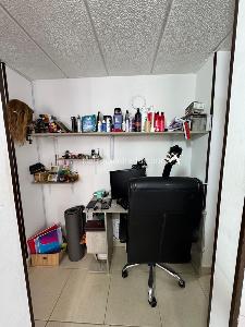 Apartamento en venta en Soacha, Bogotá · foto 5 de 13