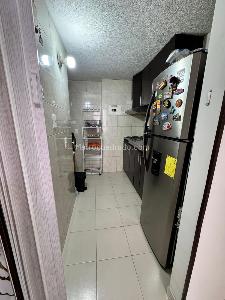 Apartamento en venta en Soacha, Bogotá · foto 4 de 13