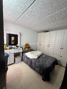 Apartamento en venta en Soacha, Bogotá · foto 6 de 13