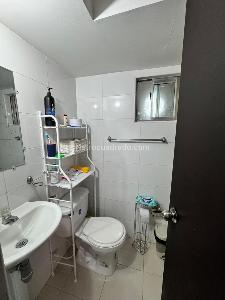 Apartamento en venta en Soacha, Bogotá · foto 11 de 13