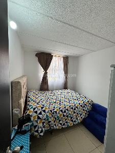 Apartamento en venta en Soacha, Bogotá · foto 7 de 13