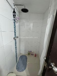 Apartamento en venta en Soacha, Bogotá · foto 10 de 13
