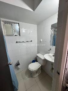 Apartamento en venta en Soacha, Bogotá · foto 12 de 13