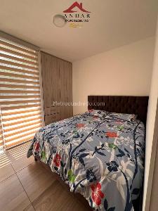 Casa de 3 alcobas en venta en Ibagué, 113 m² · foto 13 de 16