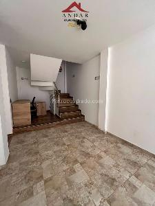 Casa de 3 alcobas en venta en Ibagué, 113 m² · foto 3 de 16