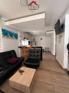 Casa de 3 alcobas en venta en Ibagué, 113 m² · foto 2 de 16