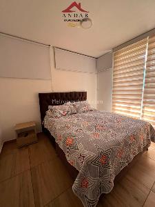 Casa de 3 alcobas en venta en Ibagué, 113 m² · foto 14 de 16
