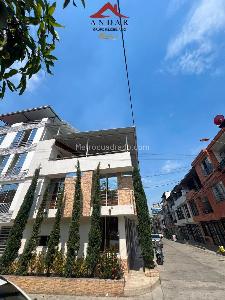 Casa de 3 alcobas en venta en Ibagué, 113 m² · foto 16 de 16