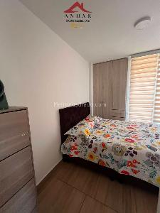 Casa de 3 alcobas en venta en Ibagué, 113 m² · foto 15 de 16