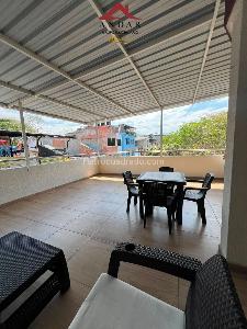 Casa de 3 alcobas en venta en Ibagué, 113 m² · foto 4 de 16