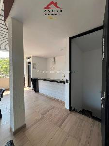 Casa de 3 alcobas en venta en Ibagué, 113 m² · foto 5 de 16
