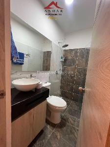 Casa de 3 alcobas en venta en Ibagué, 113 m² · foto 6 de 16