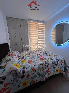Casa de 3 alcobas en venta en Ibagué, 113 m² · foto 7 de 16