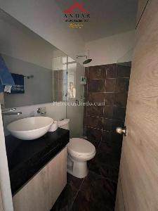 Casa de 3 alcobas en venta en Ibagué, 113 m² · foto 8 de 16
