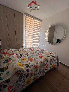 Casa de 3 alcobas en venta en Ibagué, 113 m² · foto 9 de 16