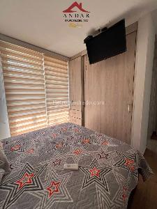 Casa de 3 alcobas en venta en Ibagué, 113 m² · foto 10 de 16